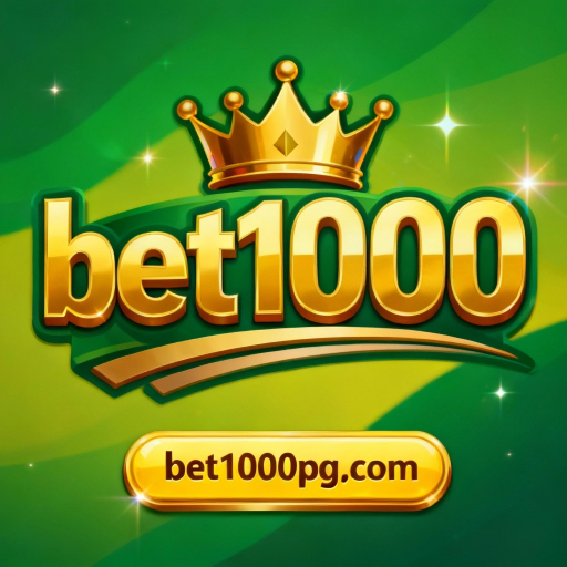 bet1000